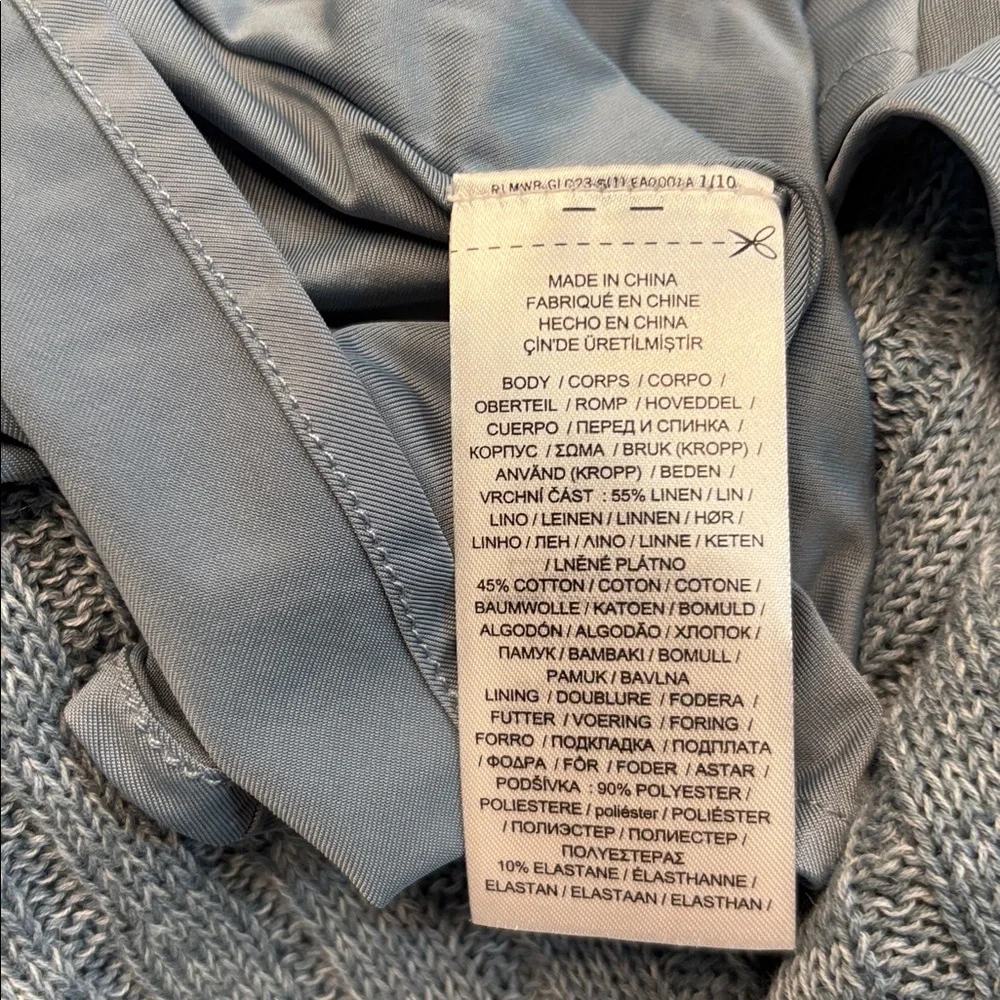 🏷 Lauren skirt - Picture 8 of 8